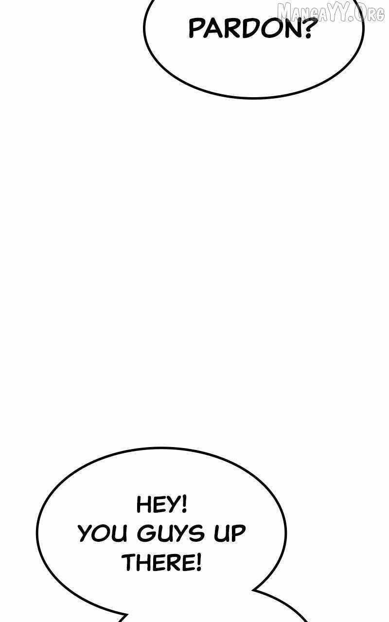 +99 Wooden stick Chapter 171 - Page 244