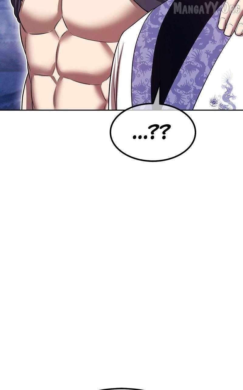 +99 Wooden stick Chapter 171 - Page 246