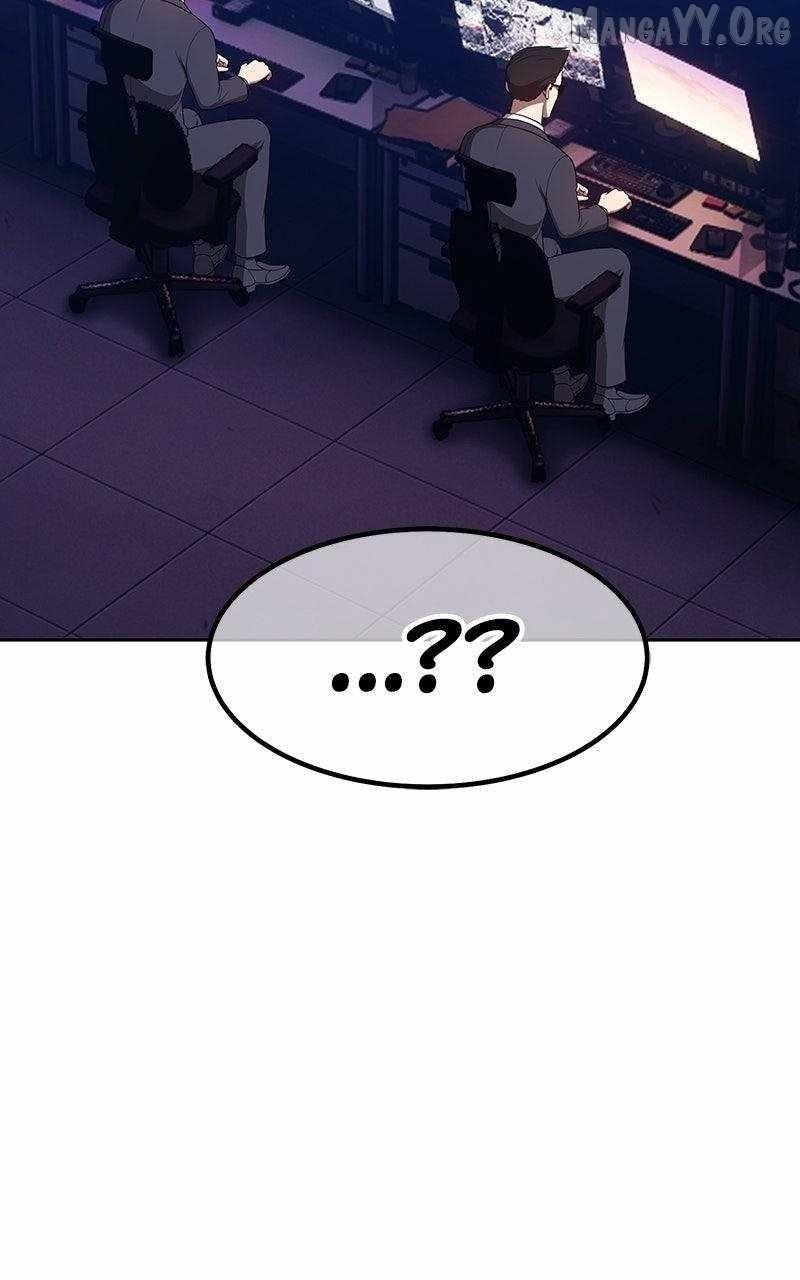 +99 Wooden stick Chapter 171 - Page 251