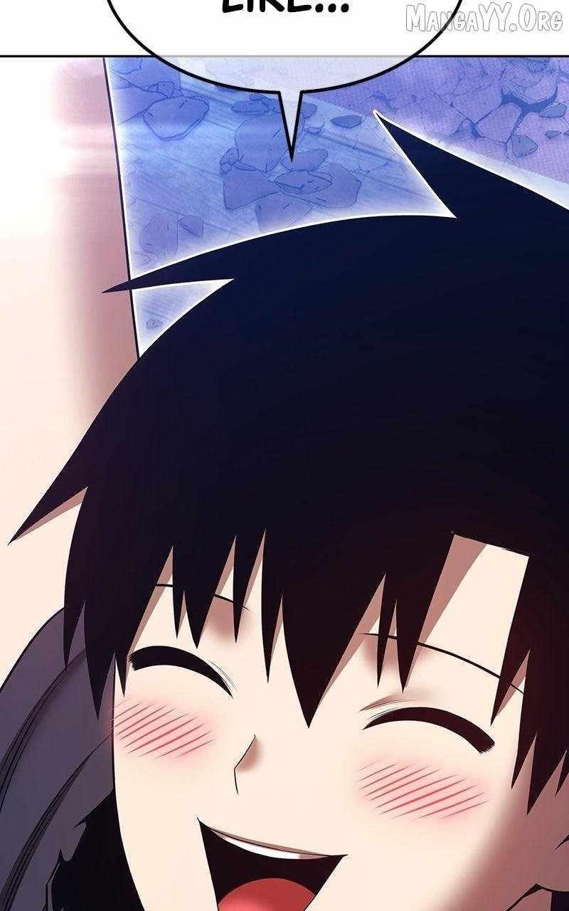 +99 Wooden stick Chapter 171 - Page 270