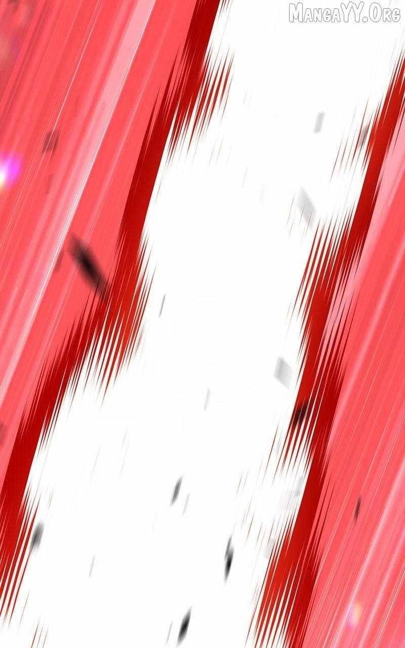 +99 Wooden stick Chapter 171 - Page 273