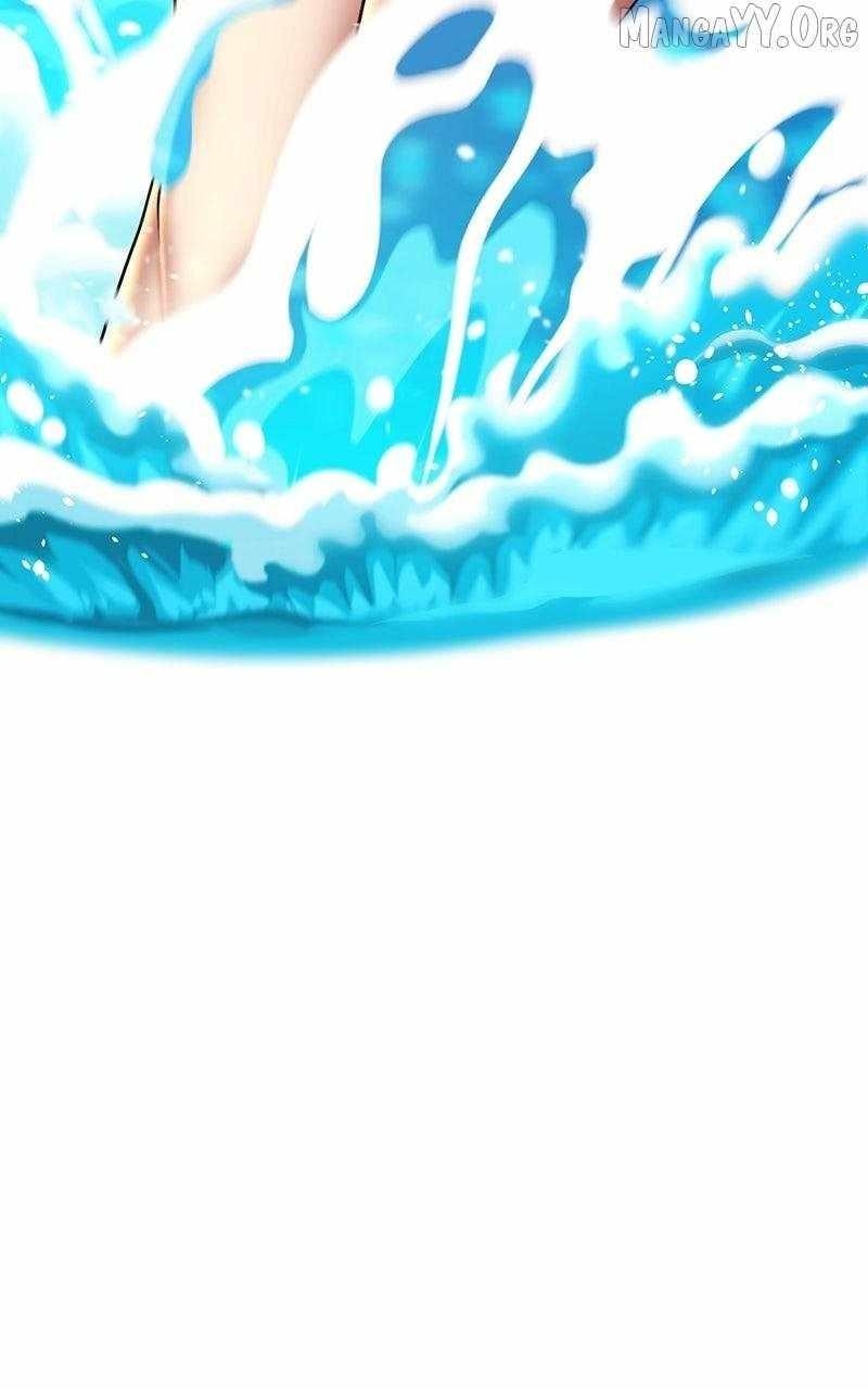 +99 Wooden stick Chapter 171 - Page 28