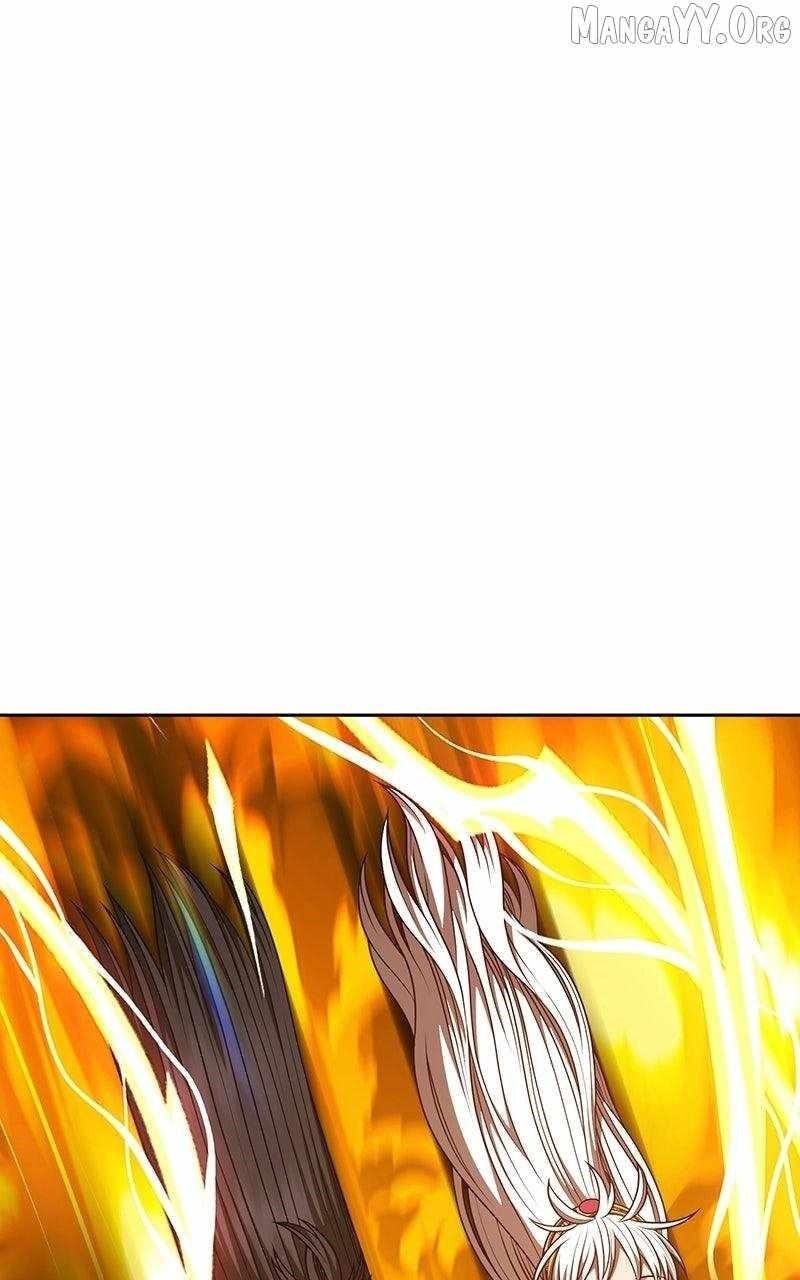 +99 Wooden stick Chapter 171 - Page 287