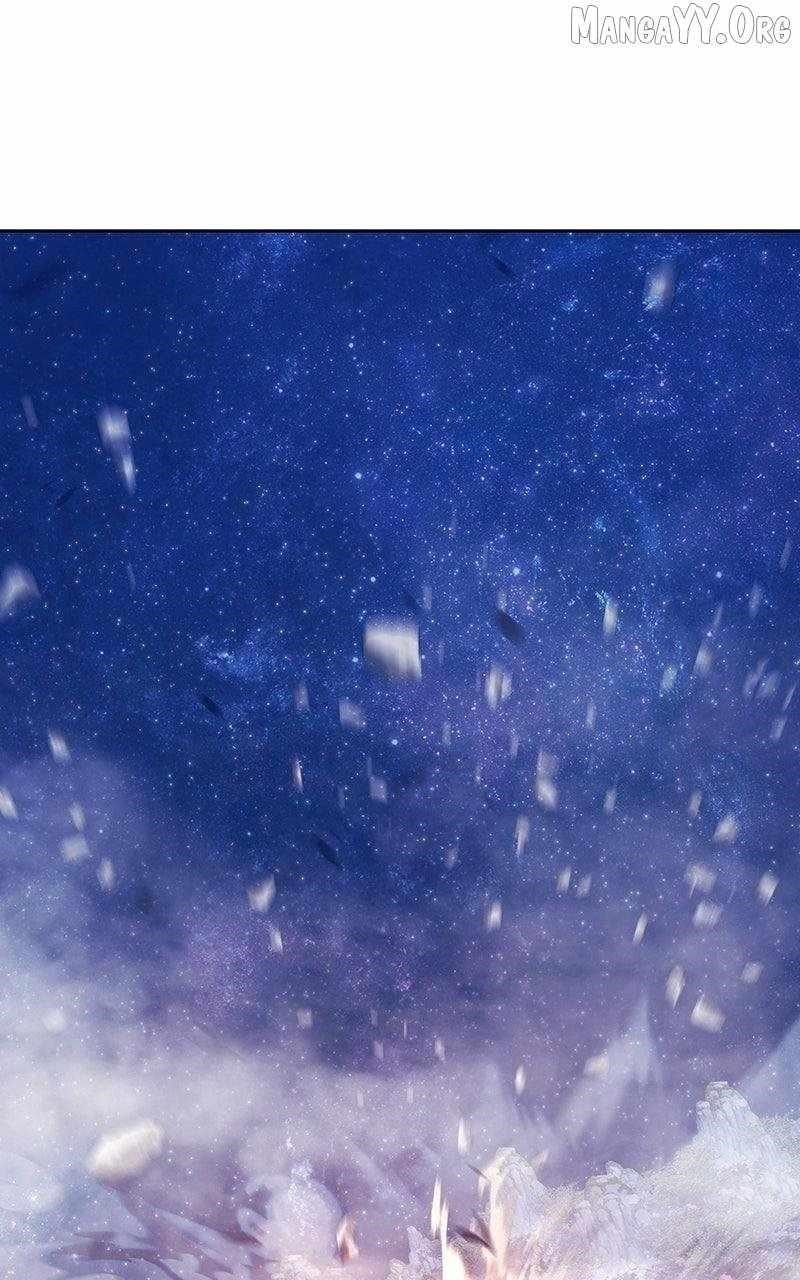 +99 Wooden stick Chapter 171 - Page 290