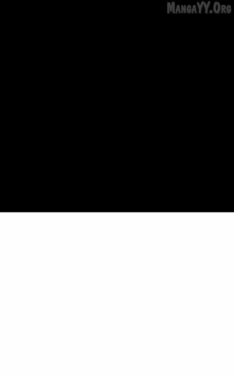 +99 Wooden stick Chapter 171 - Page 30