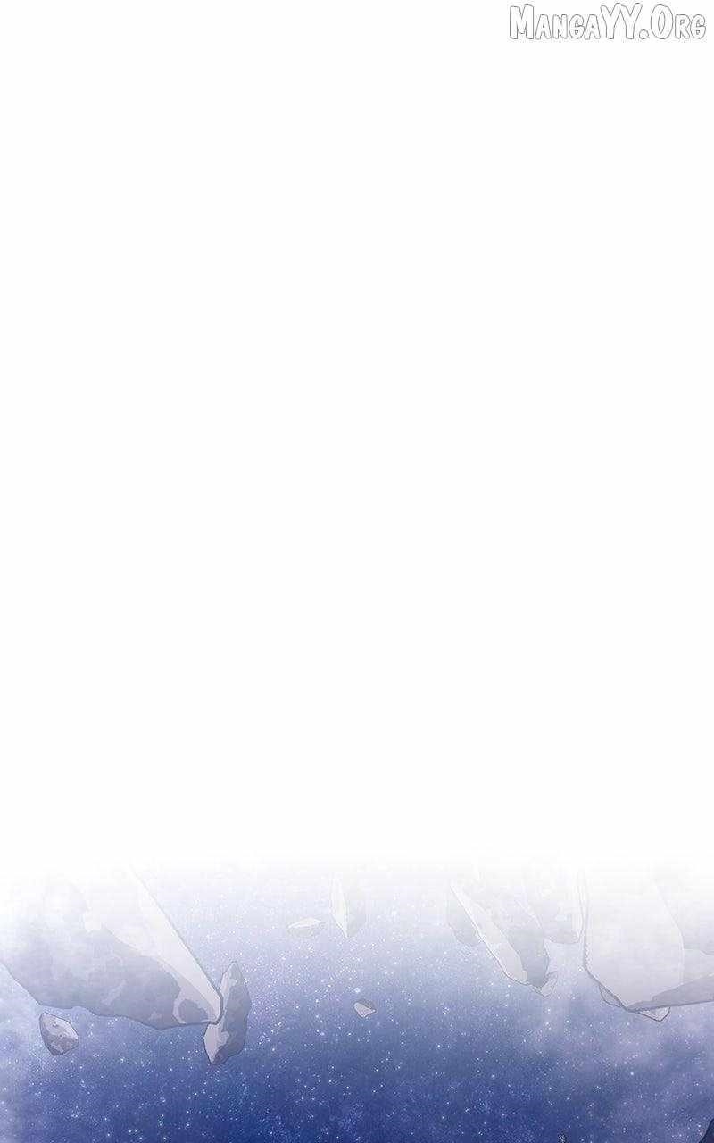 +99 Wooden stick Chapter 171 - Page 300