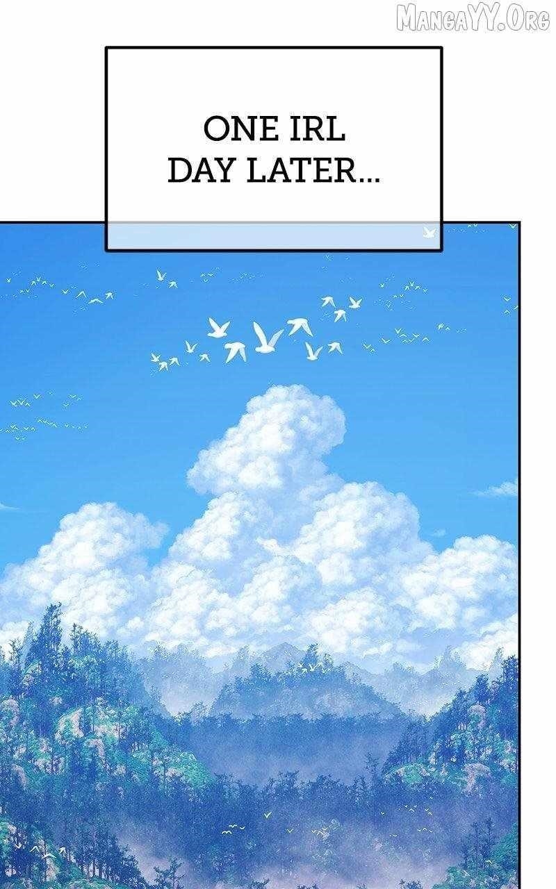 +99 Wooden stick Chapter 171 - Page 304