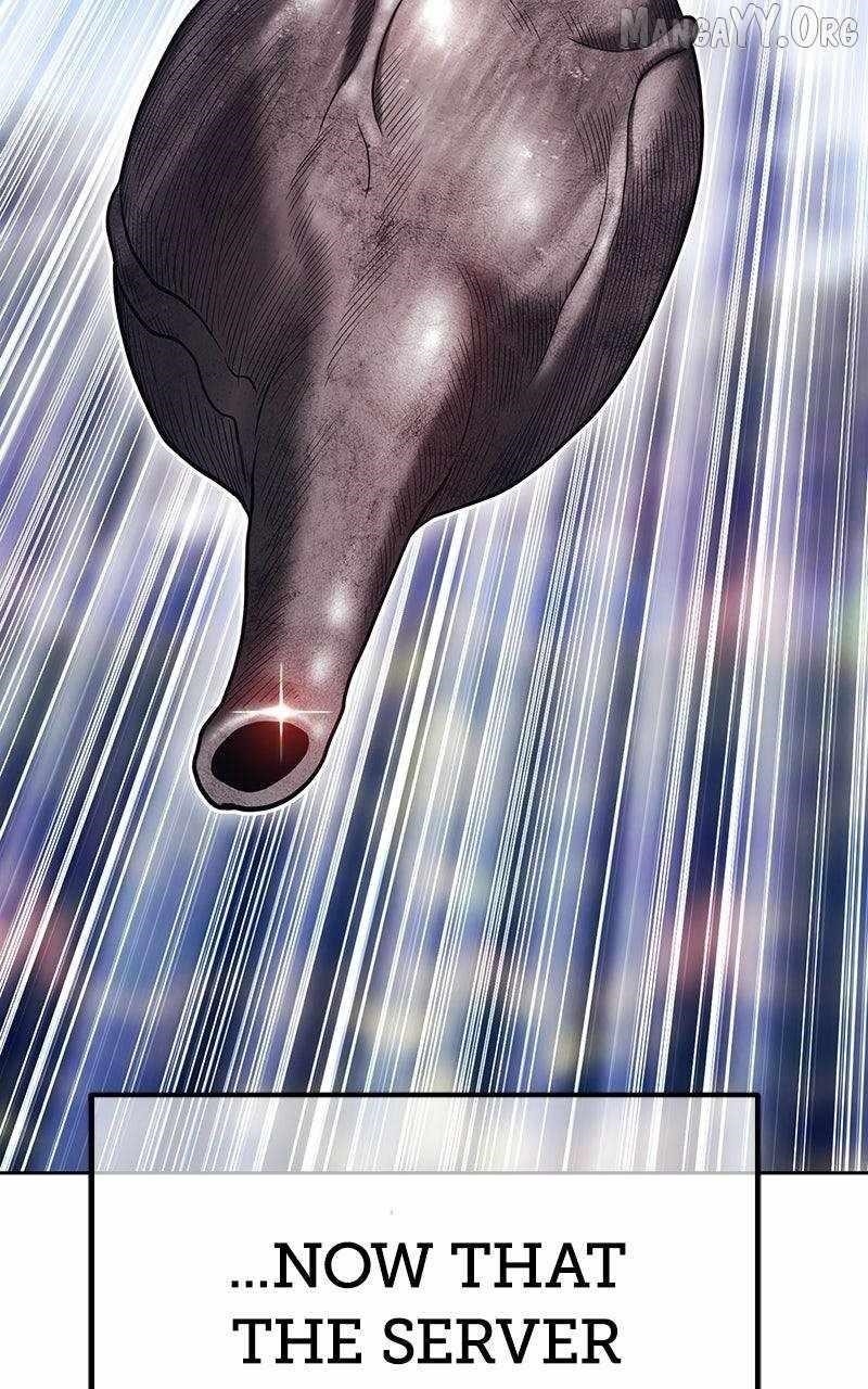 +99 Wooden stick Chapter 171 - Page 311