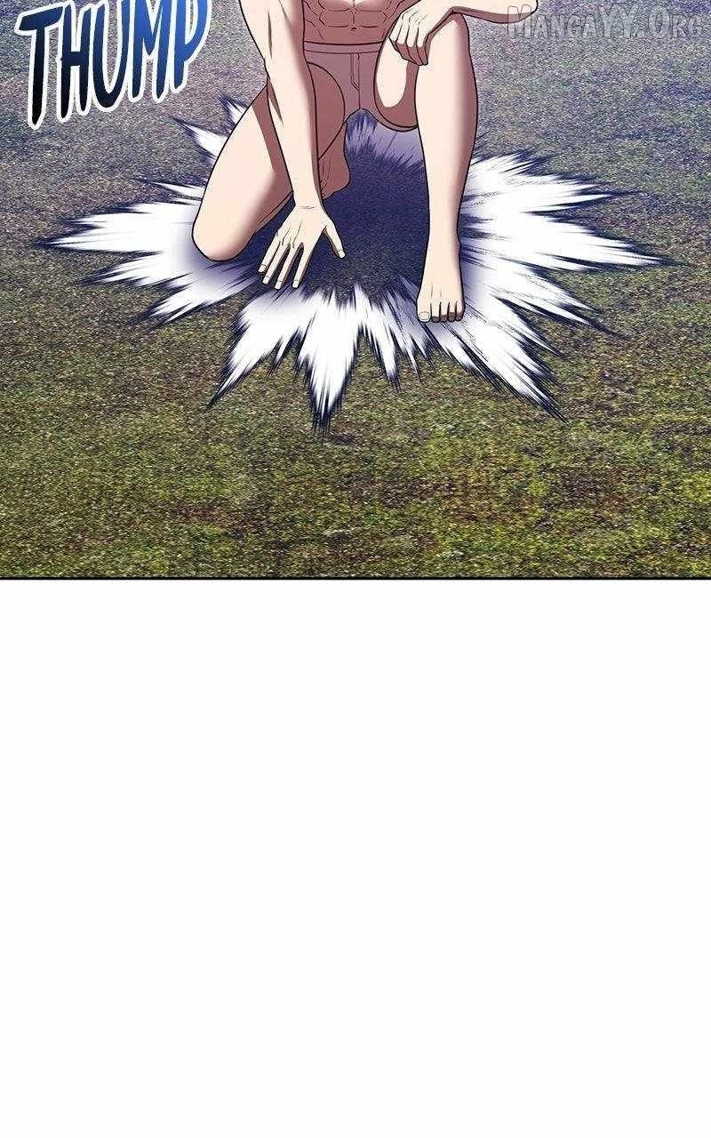 +99 Wooden stick Chapter 171 - Page 325