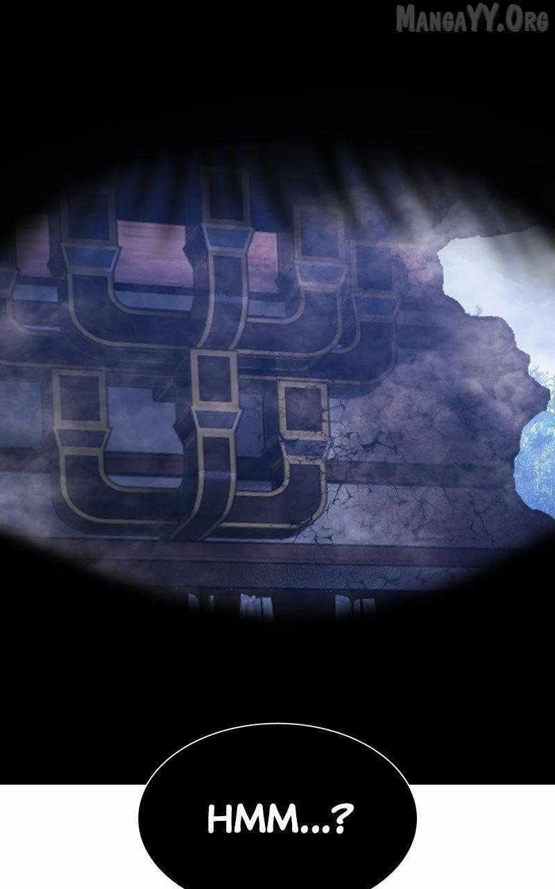 +99 Wooden stick Chapter 171 - Page 33