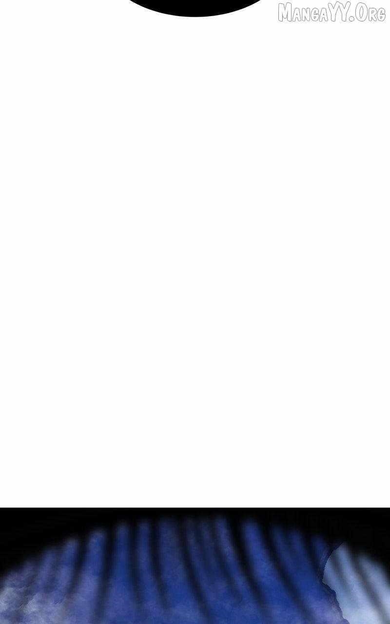 +99 Wooden stick Chapter 171 - Page 34