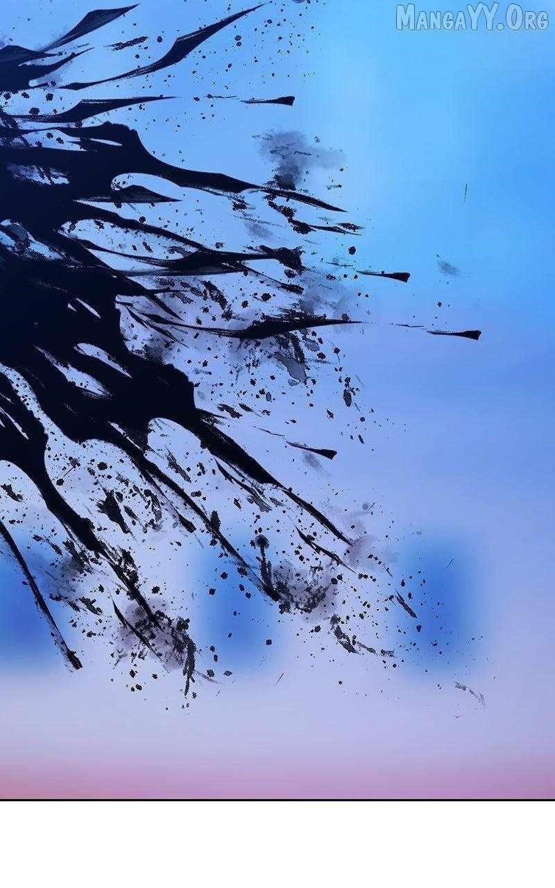 +99 Wooden stick Chapter 171 - Page 343