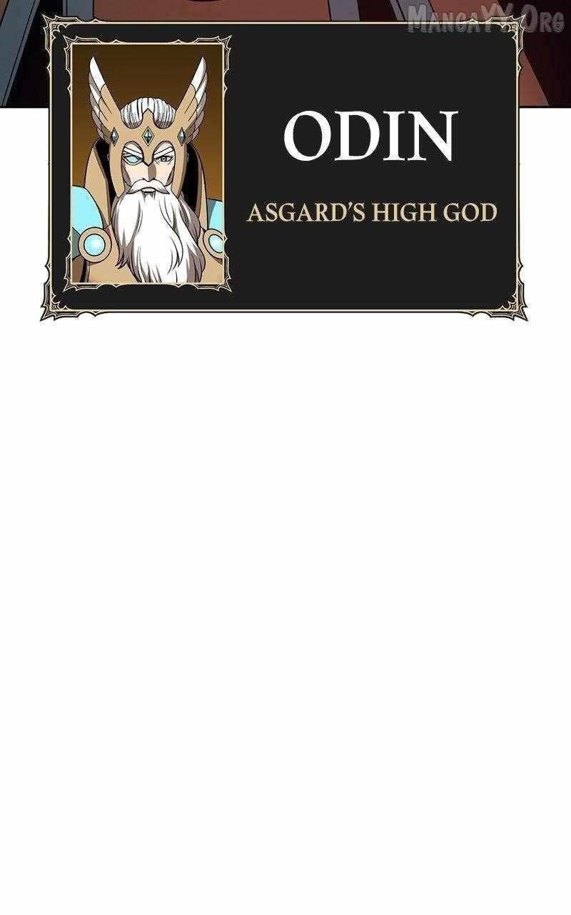 +99 Wooden stick Chapter 171 - Page 346