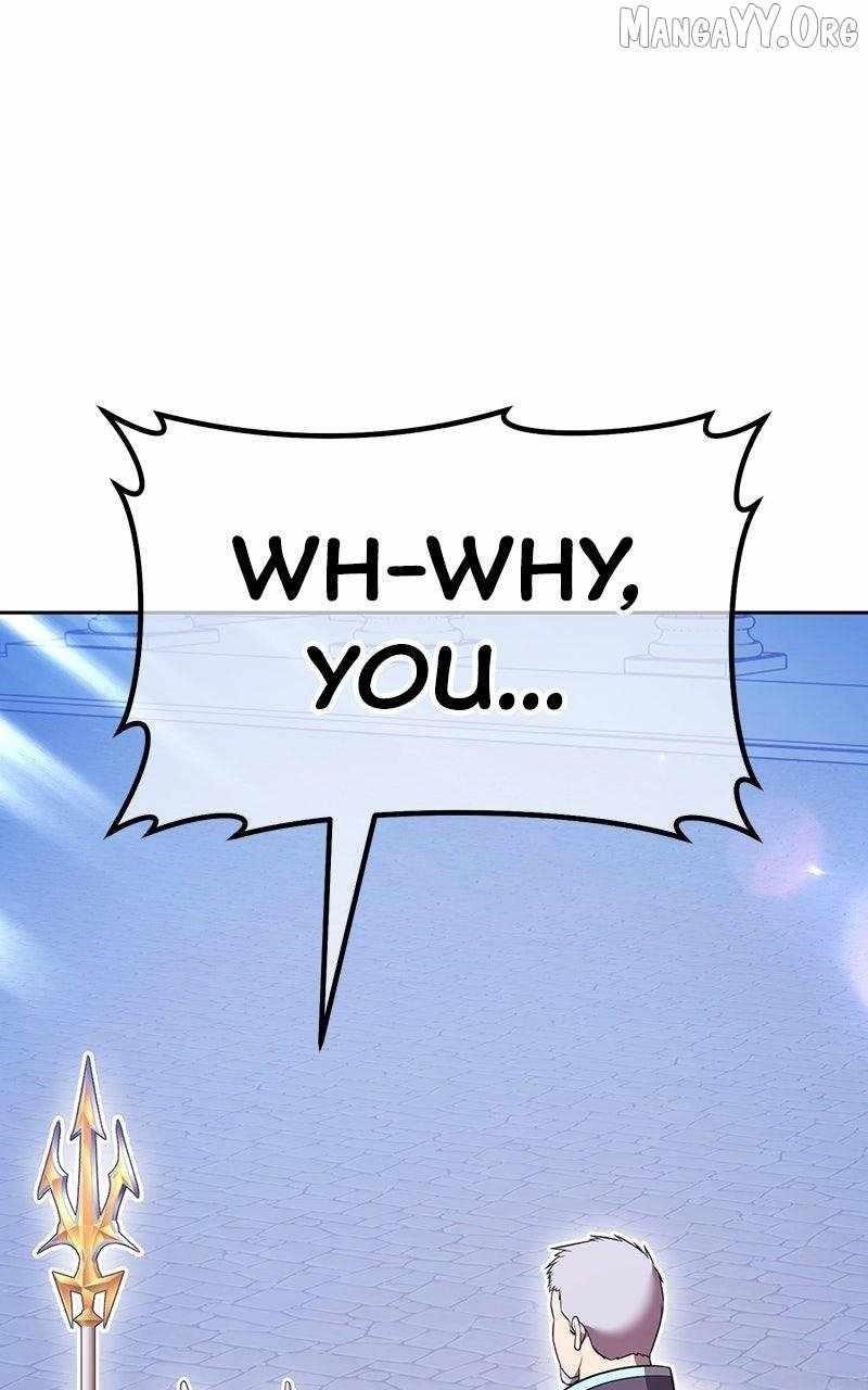 +99 Wooden stick Chapter 171 - Page 347