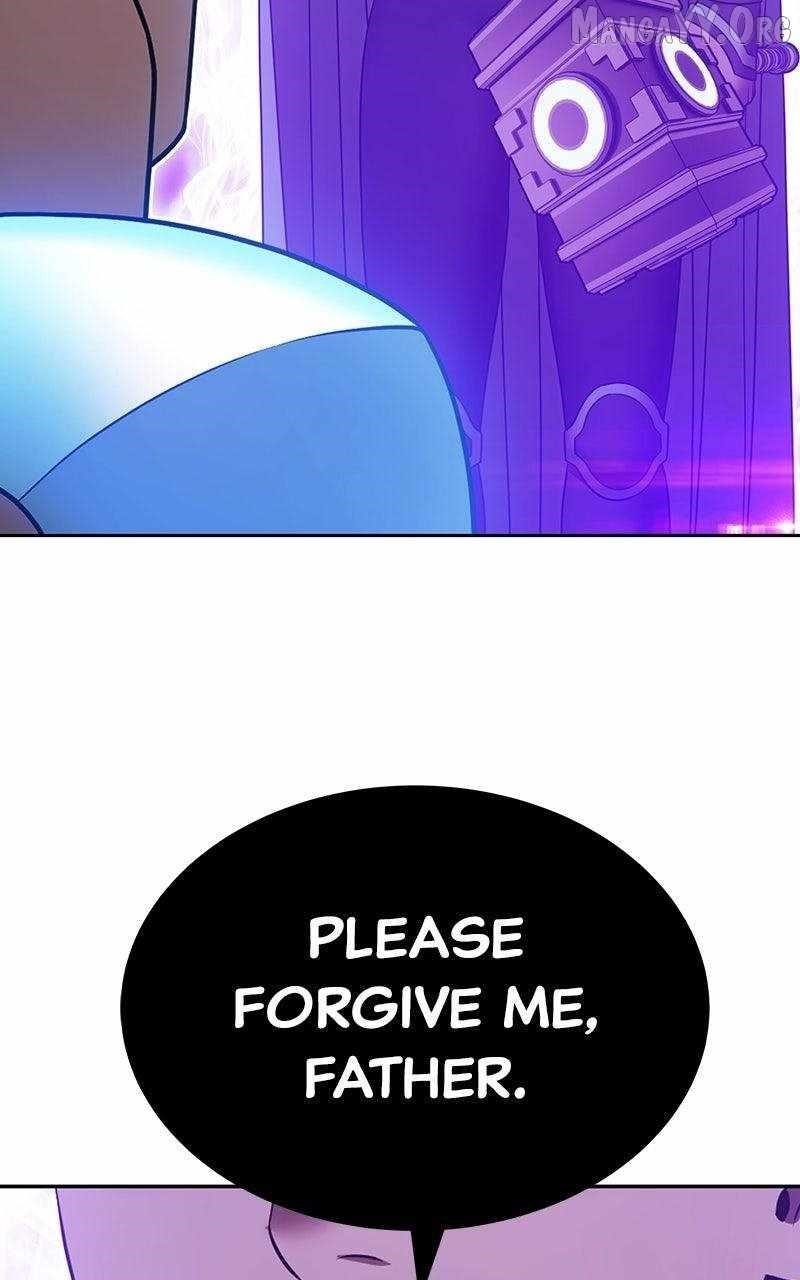 +99 Wooden stick Chapter 171 - Page 351