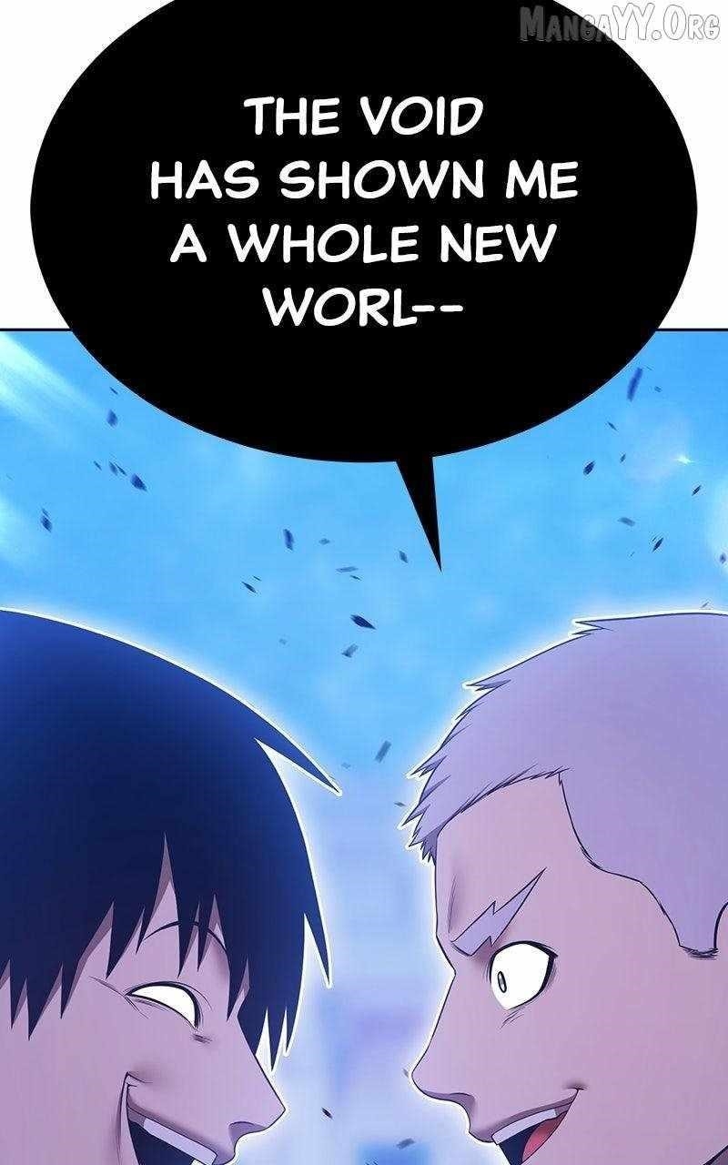 +99 Wooden stick Chapter 171 - Page 356