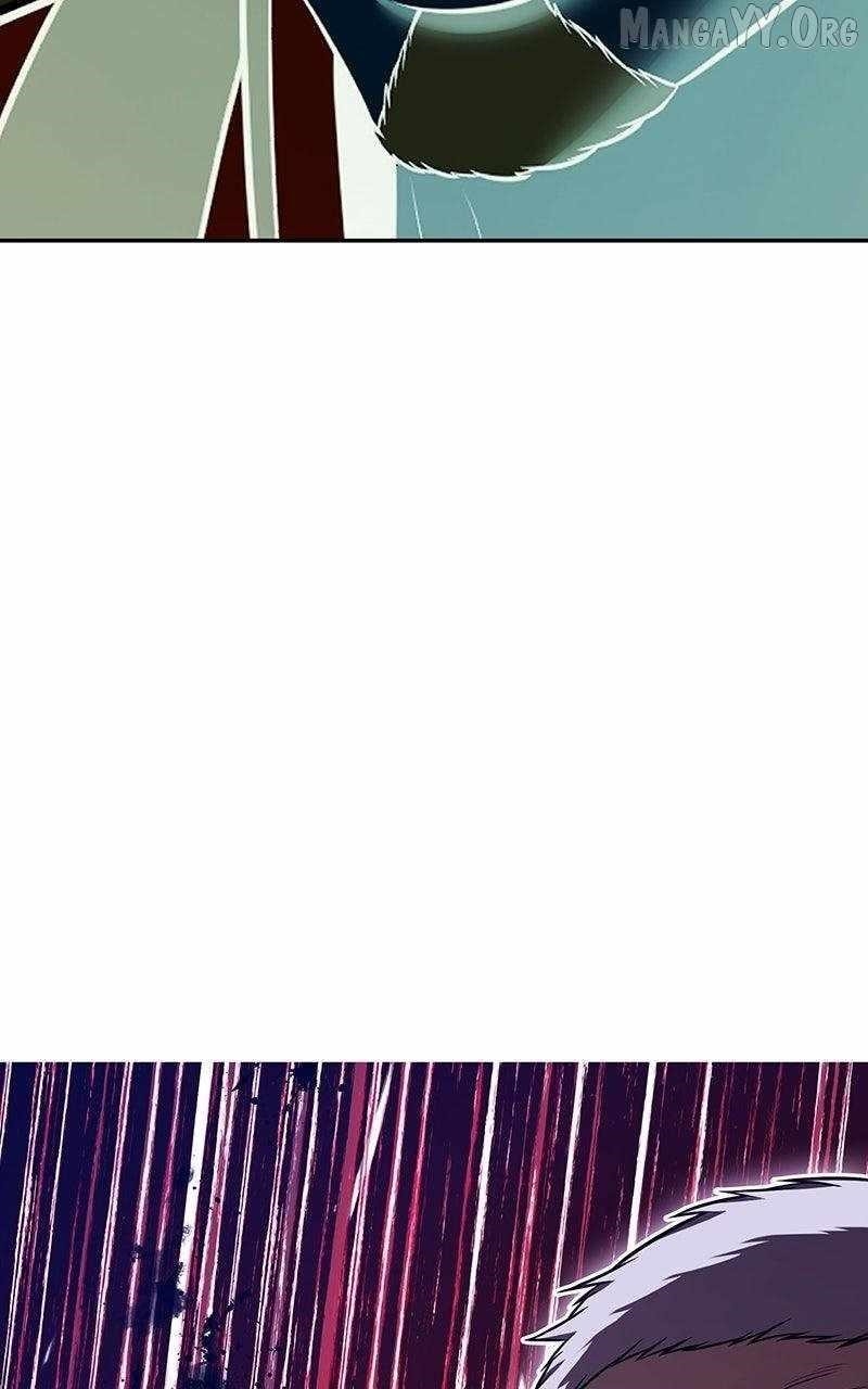 +99 Wooden stick Chapter 171 - Page 366