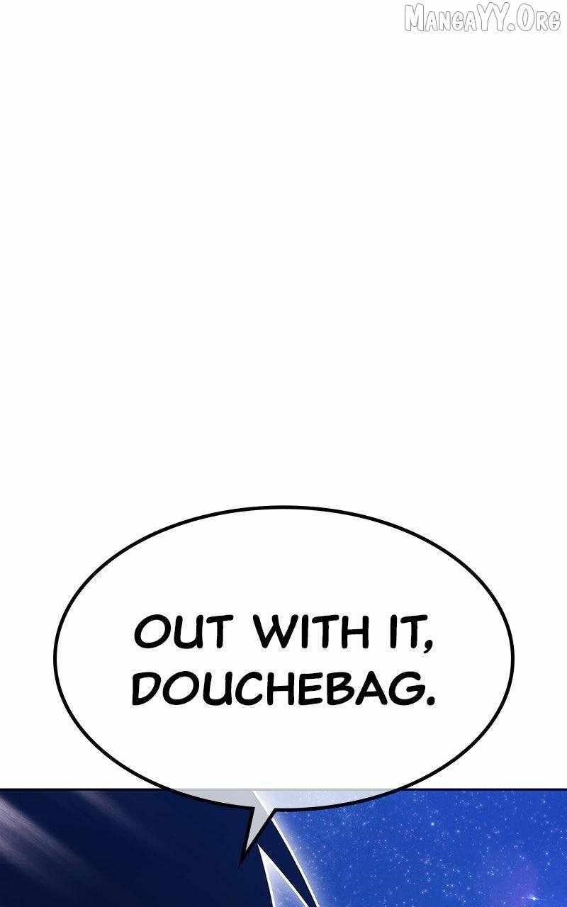 +99 Wooden stick Chapter 171 - Page 369