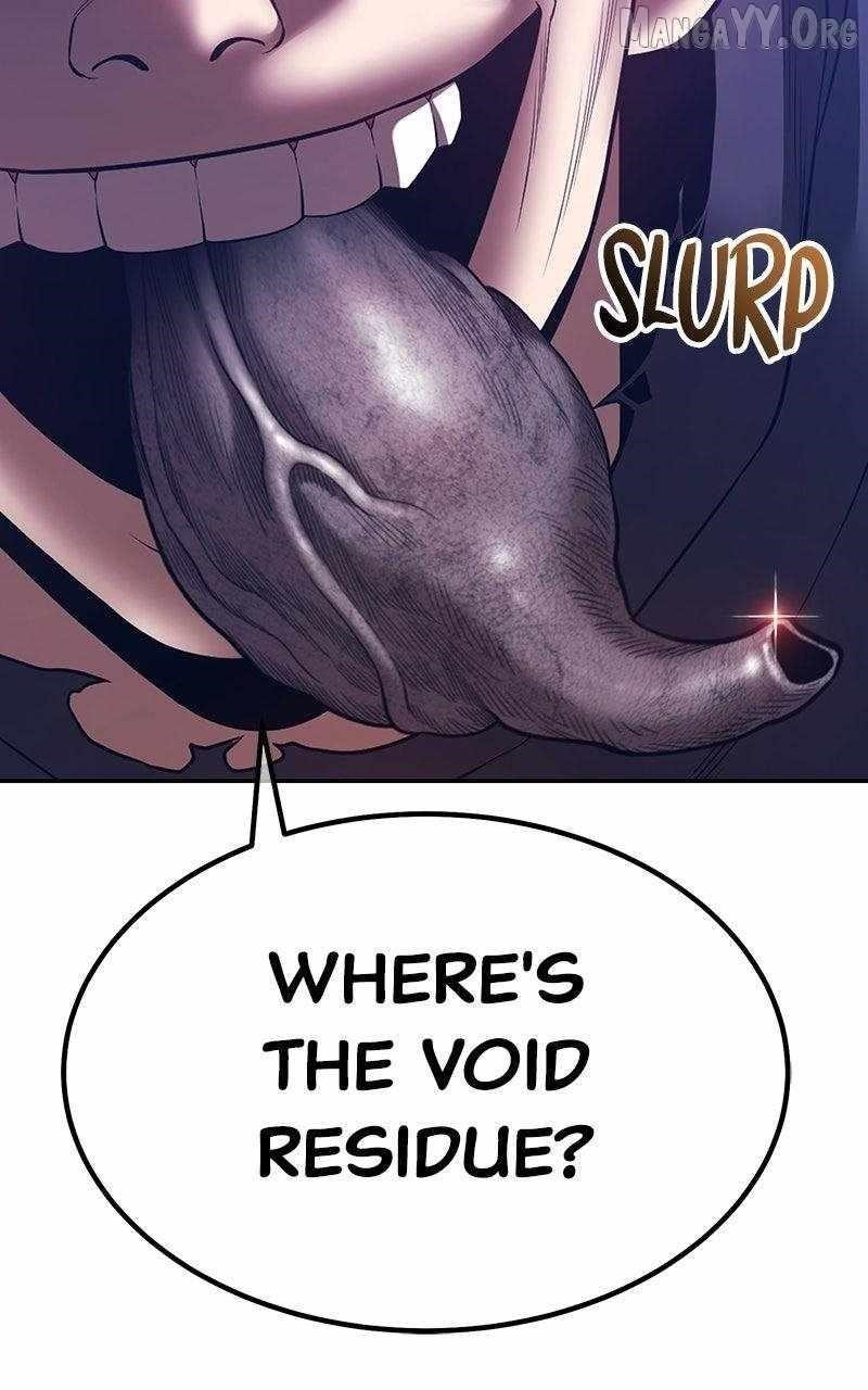 +99 Wooden stick Chapter 171 - Page 372