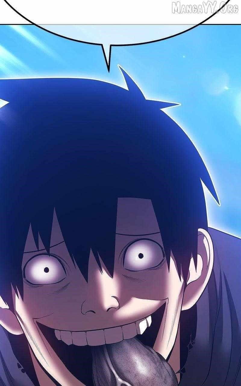 +99 Wooden stick Chapter 171 - Page 375