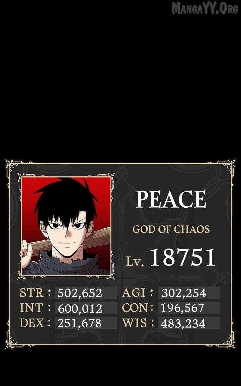 +99 Wooden stick Chapter 171 - Page 381