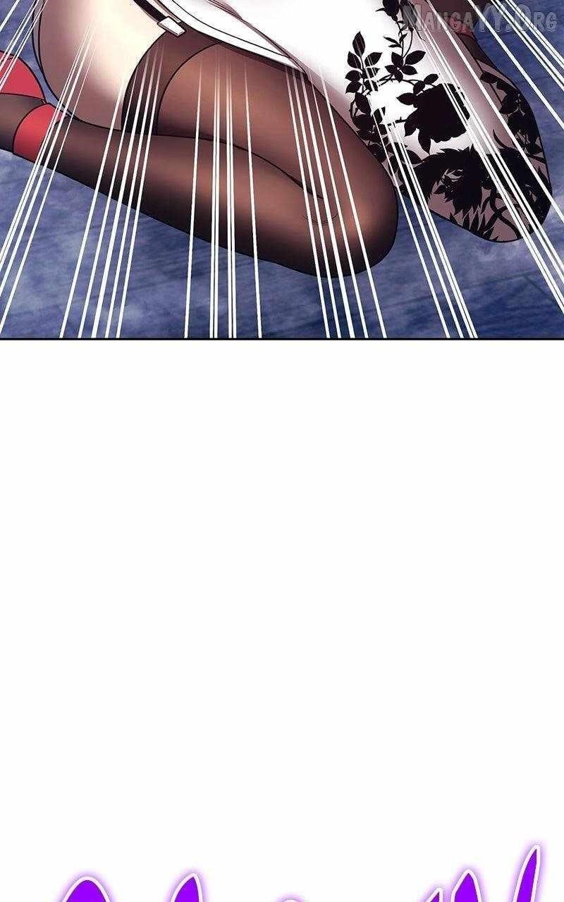 +99 Wooden stick Chapter 171 - Page 39