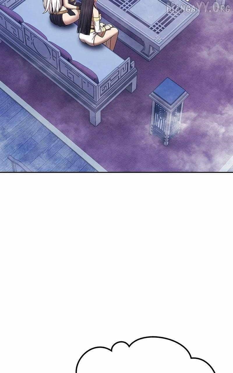 +99 Wooden stick Chapter 171 - Page 41