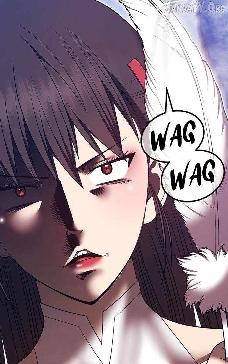 +99 Wooden stick Chapter 171 - Page 67