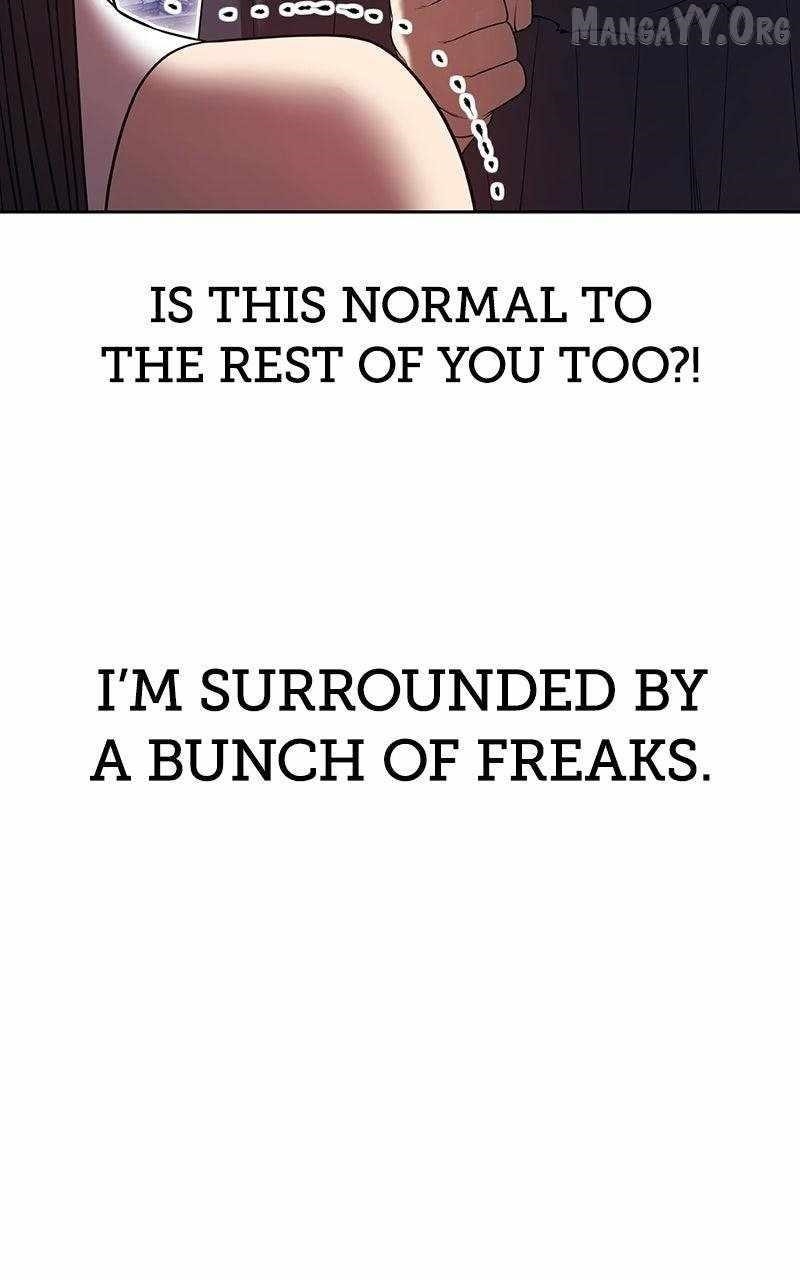 +99 Wooden stick Chapter 171 - Page 81