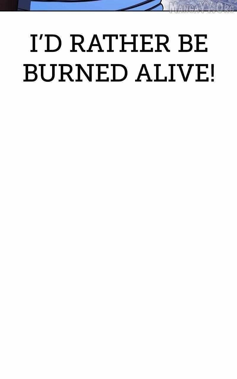 +99 Wooden stick Chapter 171 - Page 84