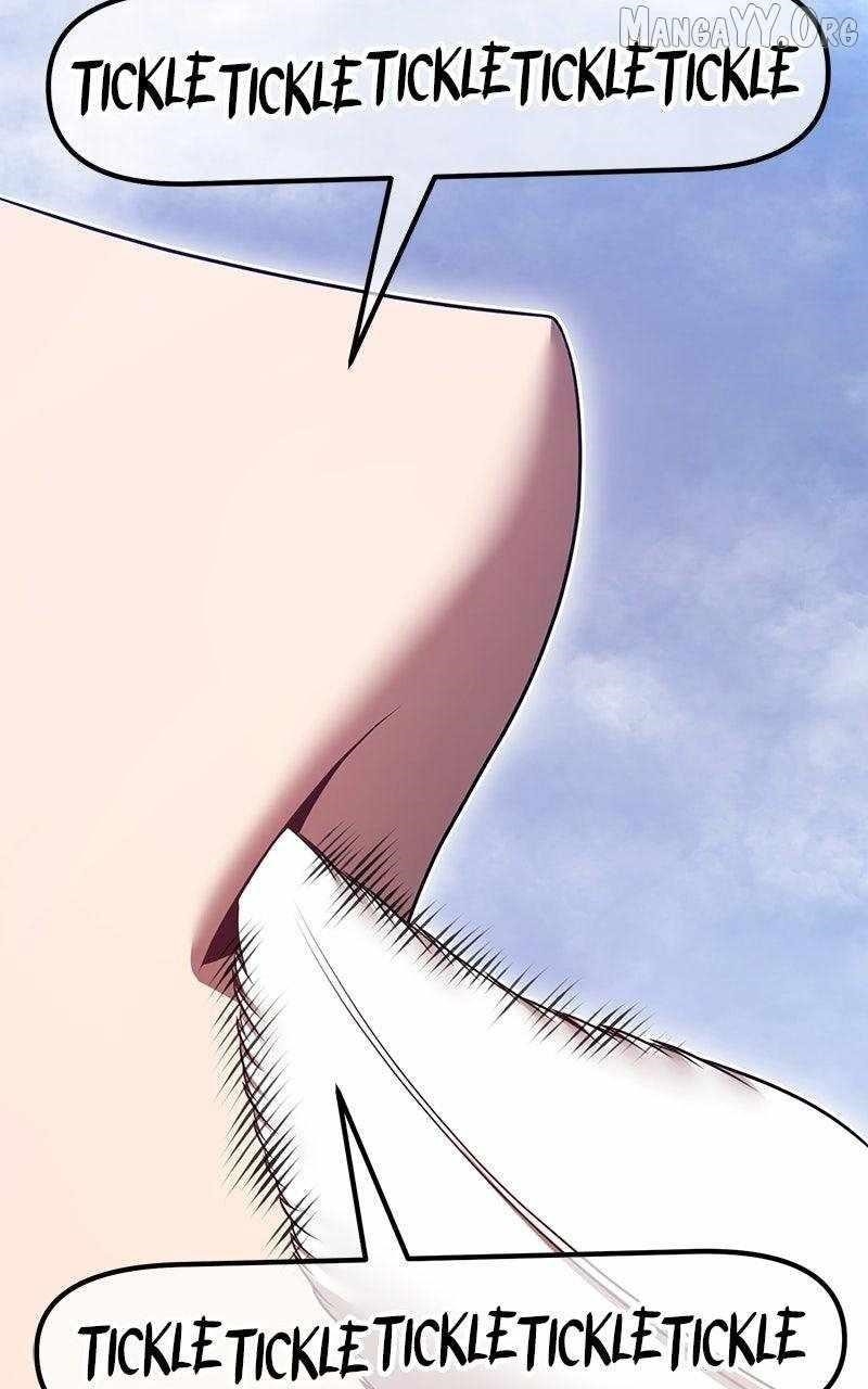 +99 Wooden stick Chapter 171 - Page 94