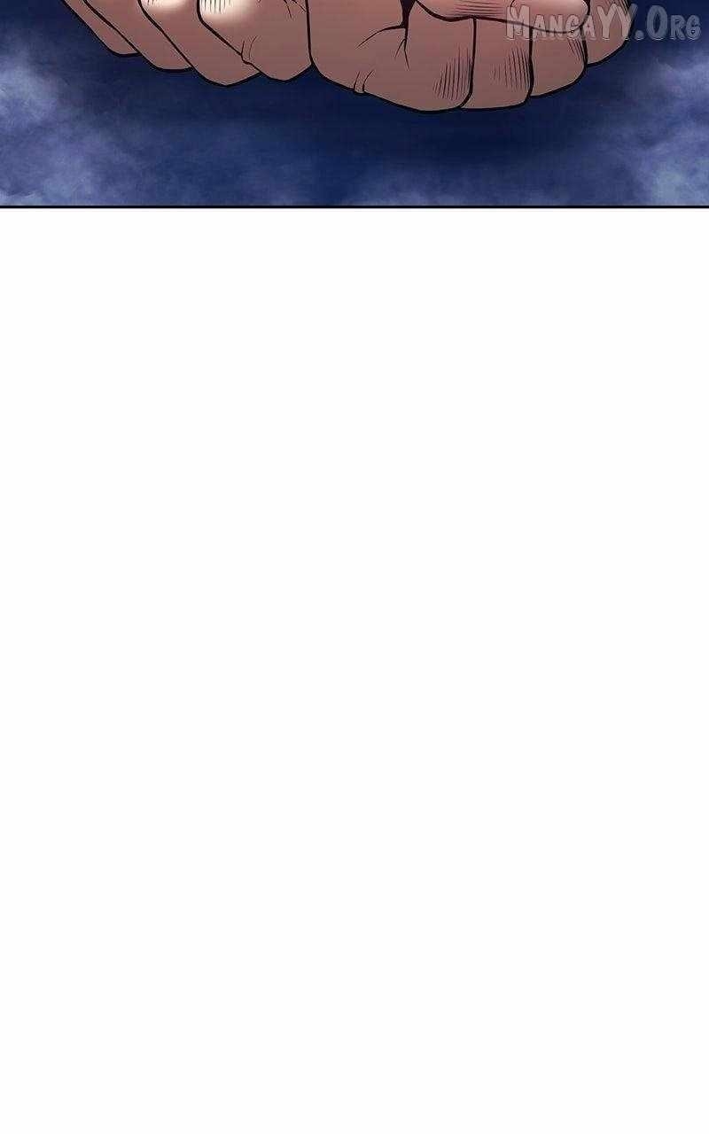 +99 Wooden stick Chapter 171 - Page 98