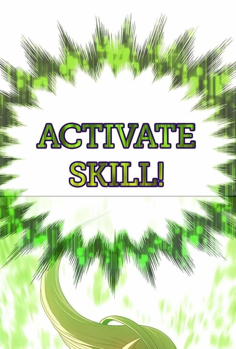 +99 Wooden stick Chapter 172 - Page 1