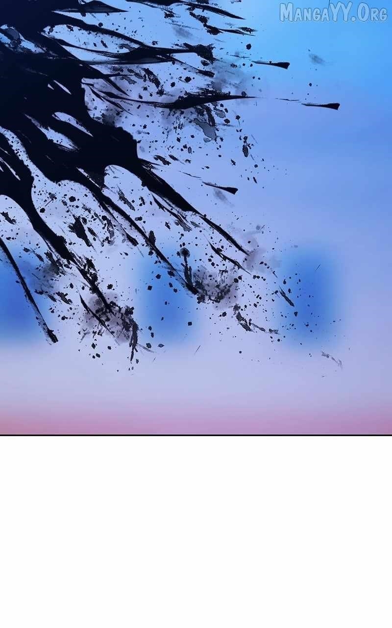 +99 Wooden stick Chapter 172 - Page 10