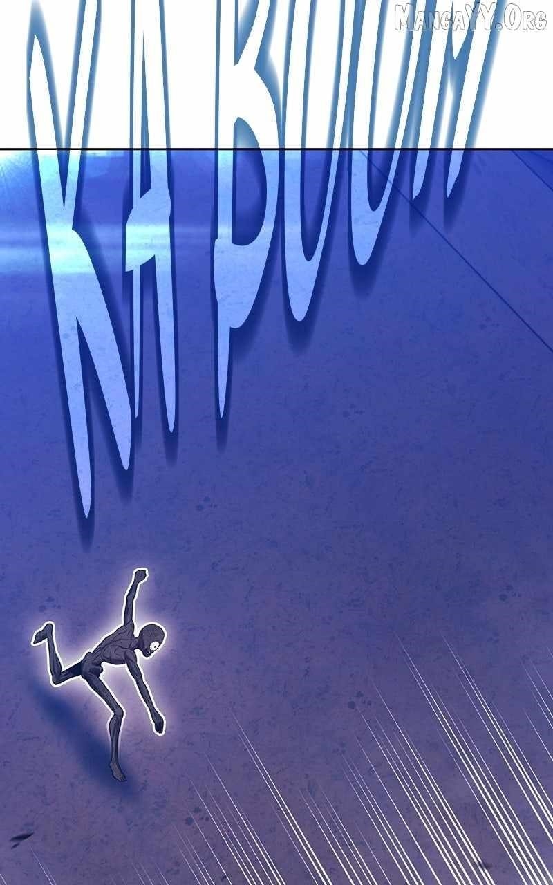 +99 Wooden stick Chapter 172 - Page 110