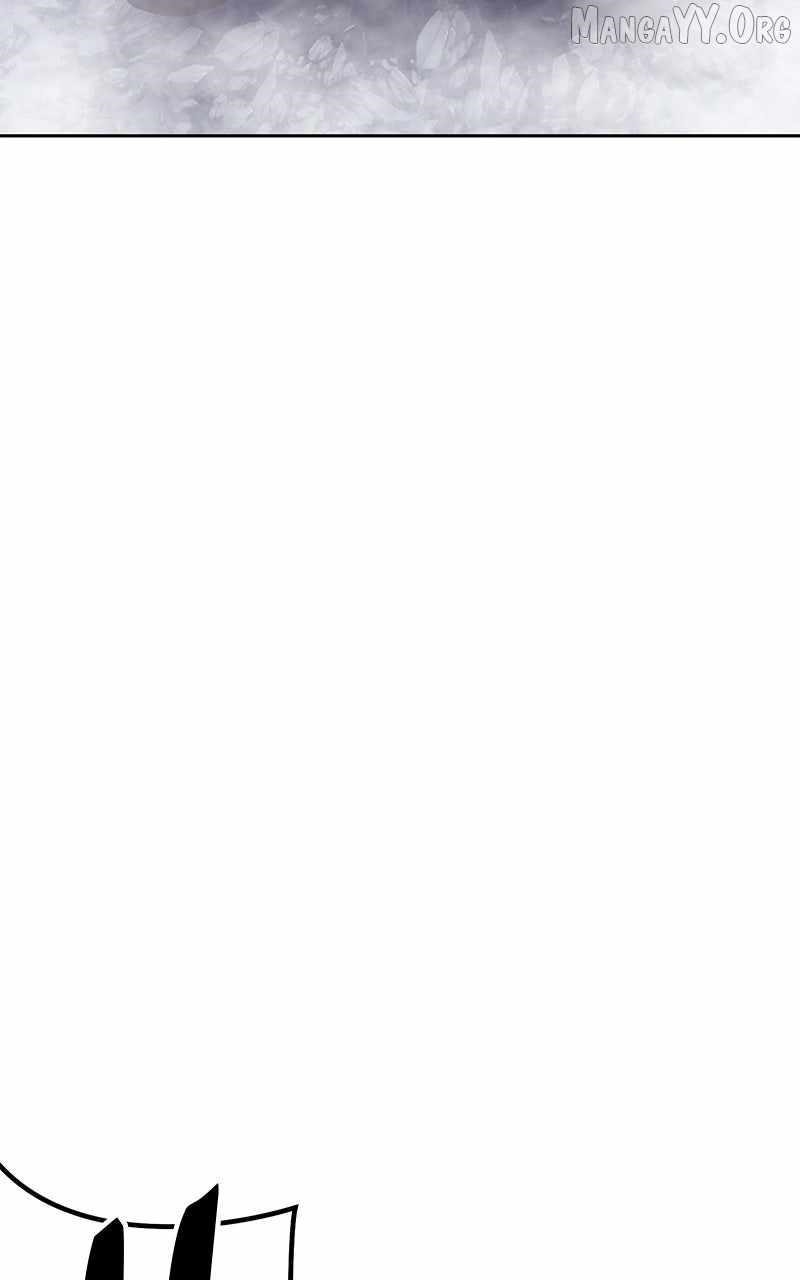 +99 Wooden stick Chapter 172 - Page 117