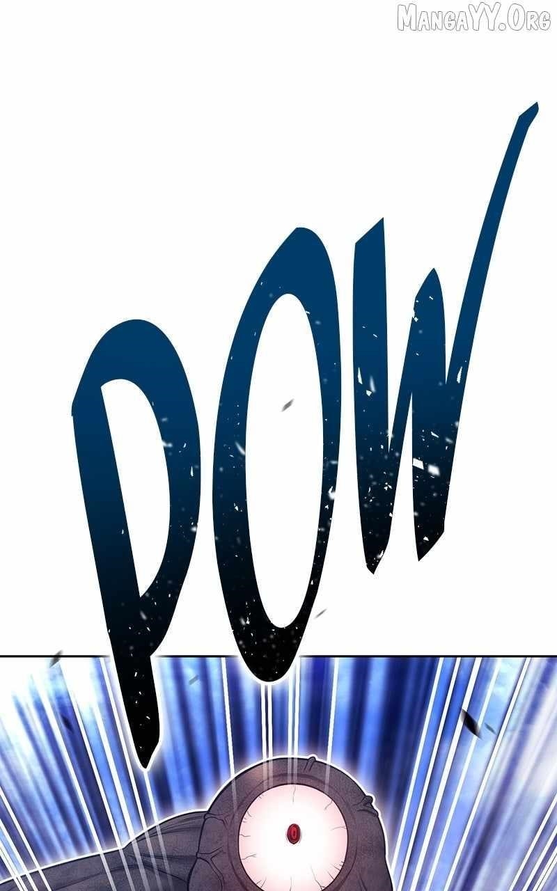 +99 Wooden stick Chapter 172 - Page 120