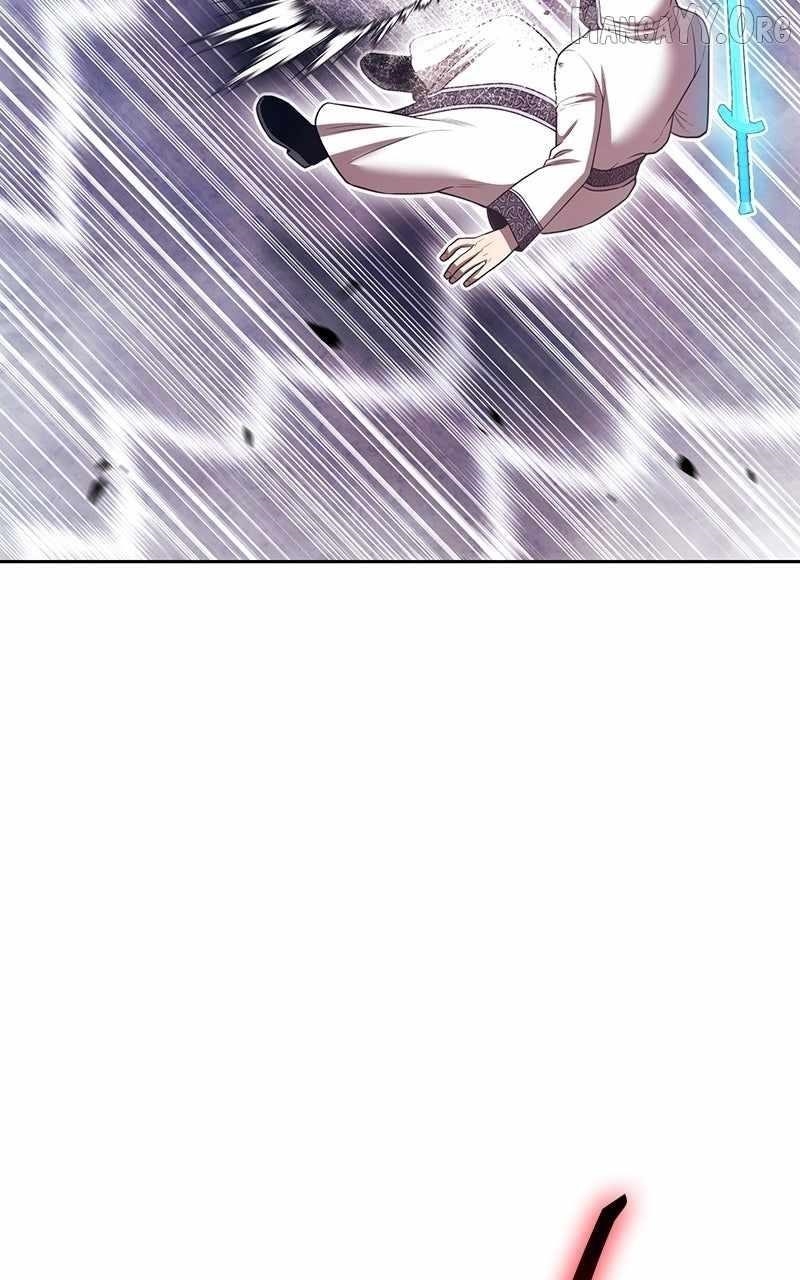 +99 Wooden stick Chapter 172 - Page 126