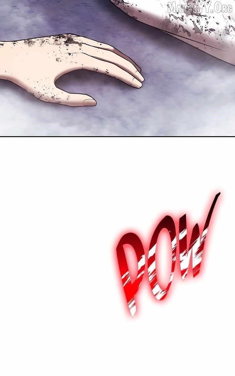 +99 Wooden stick Chapter 172 - Page 129