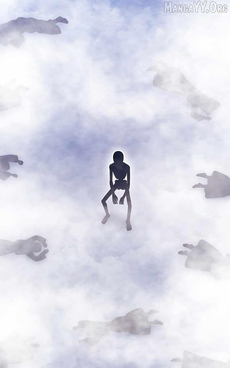 +99 Wooden stick Chapter 172 - Page 134