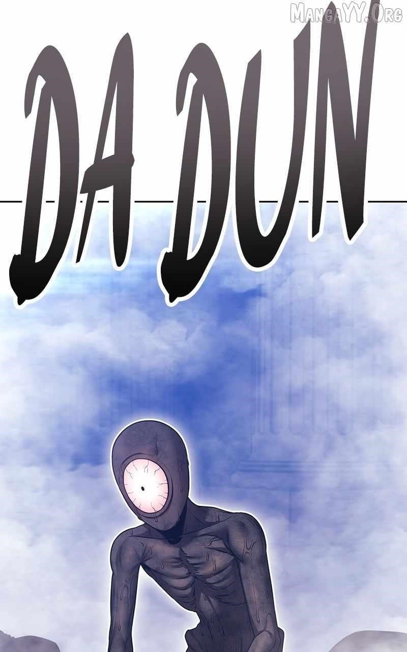 +99 Wooden stick Chapter 172 - Page 136