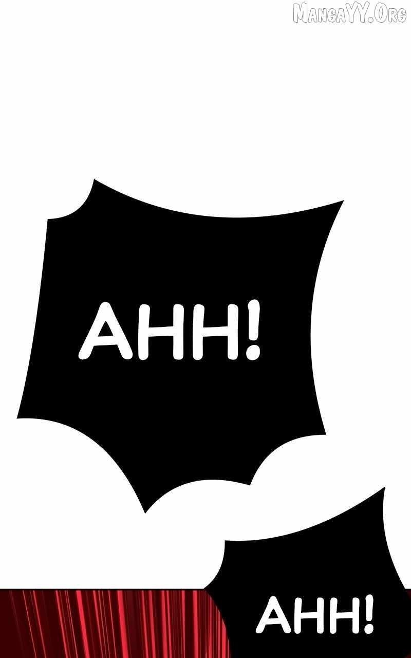 +99 Wooden stick Chapter 172 - Page 141