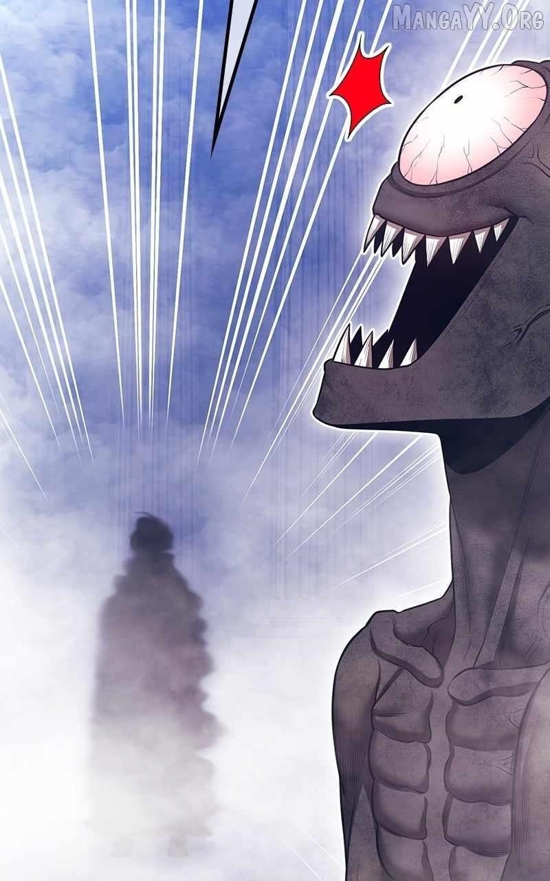 +99 Wooden stick Chapter 172 - Page 148