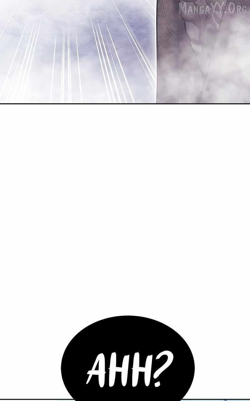 +99 Wooden stick Chapter 172 - Page 149