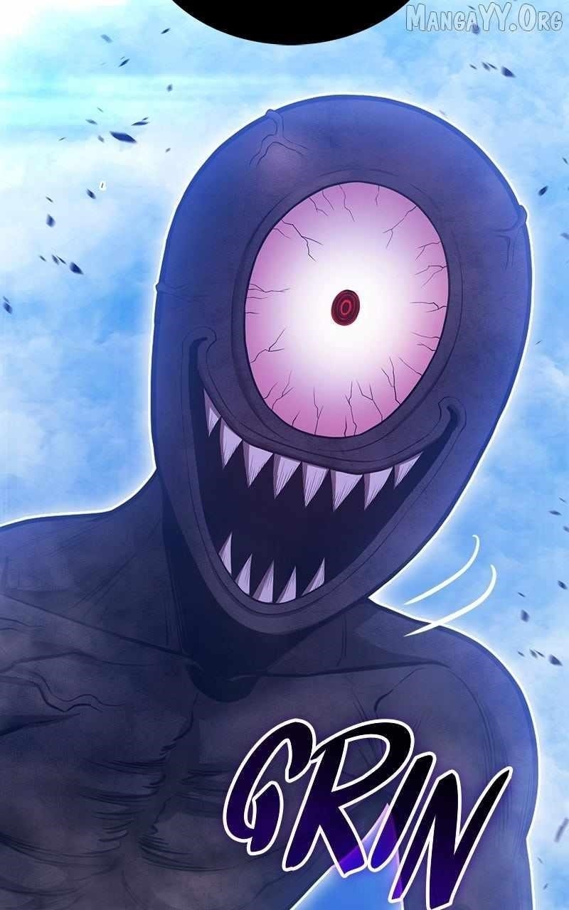 +99 Wooden stick Chapter 172 - Page 150