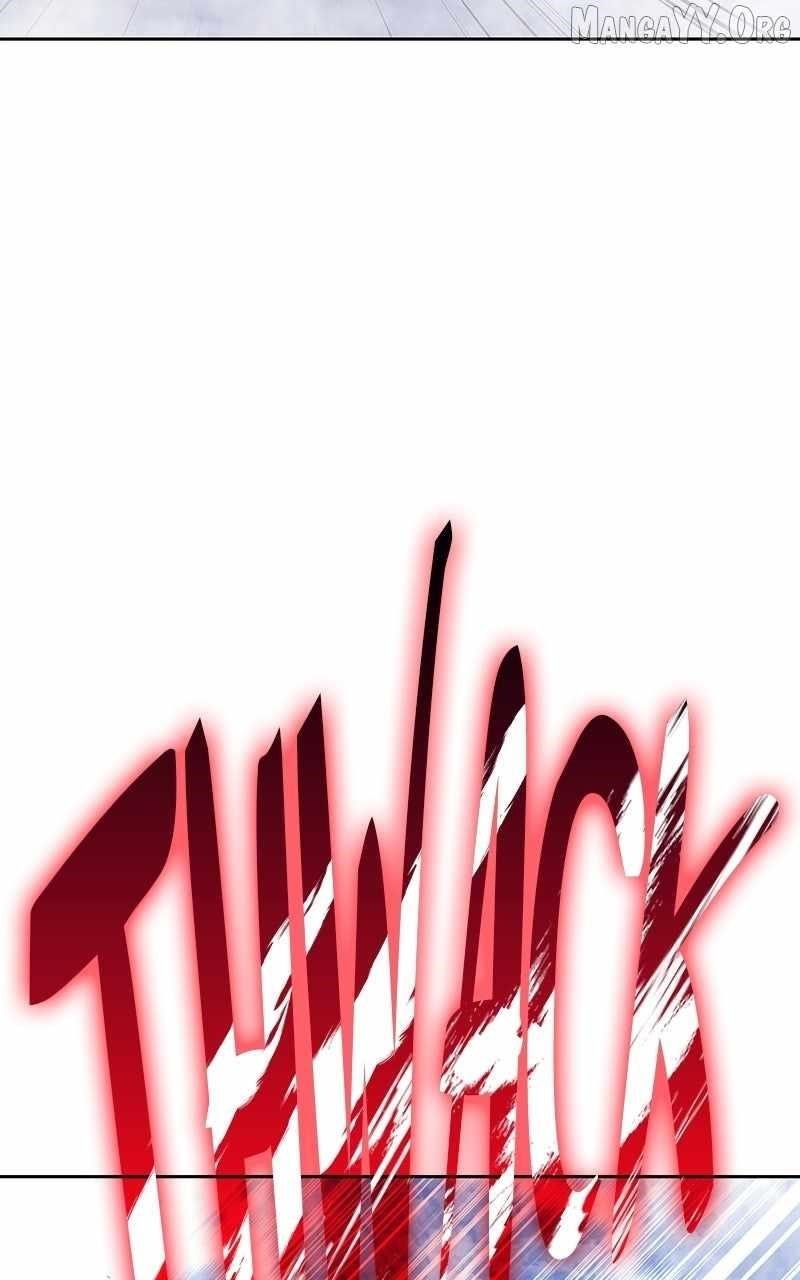 +99 Wooden stick Chapter 172 - Page 154