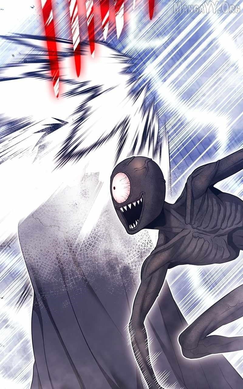 +99 Wooden stick Chapter 172 - Page 155