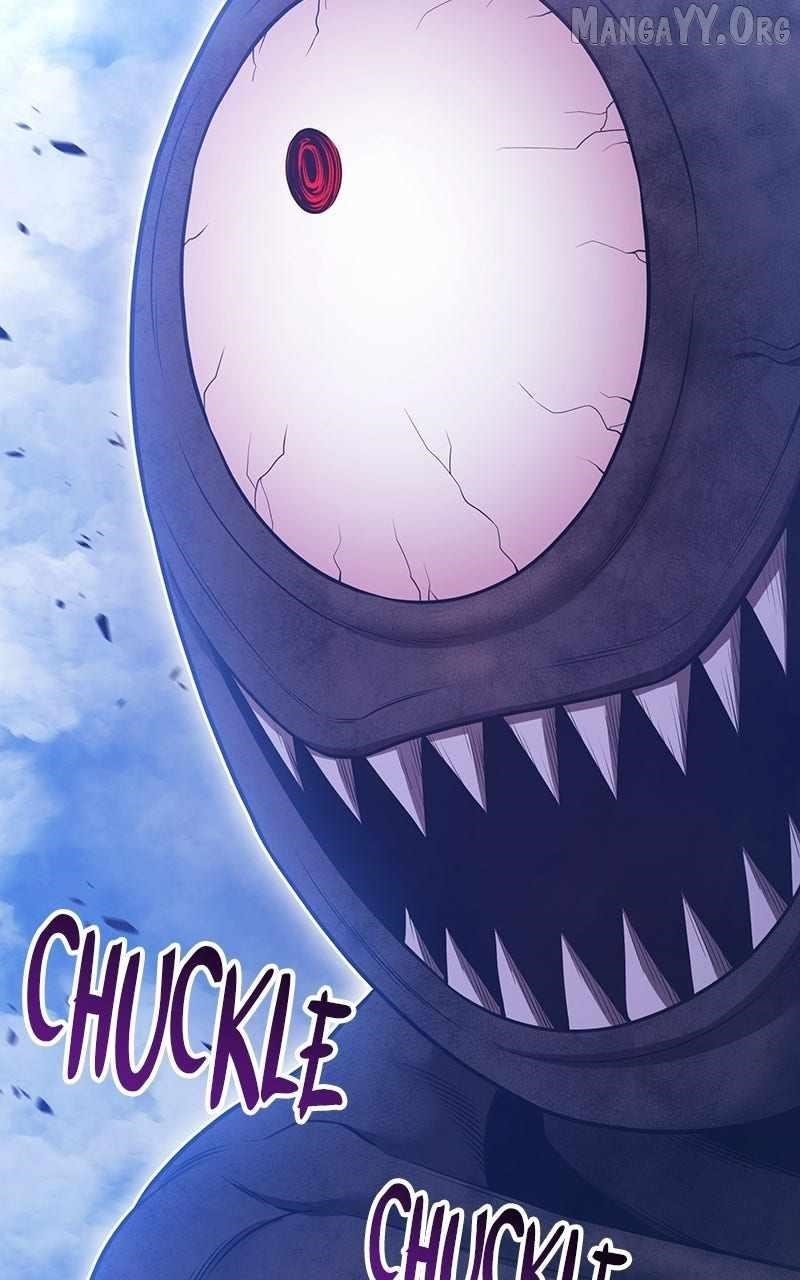 +99 Wooden stick Chapter 172 - Page 157