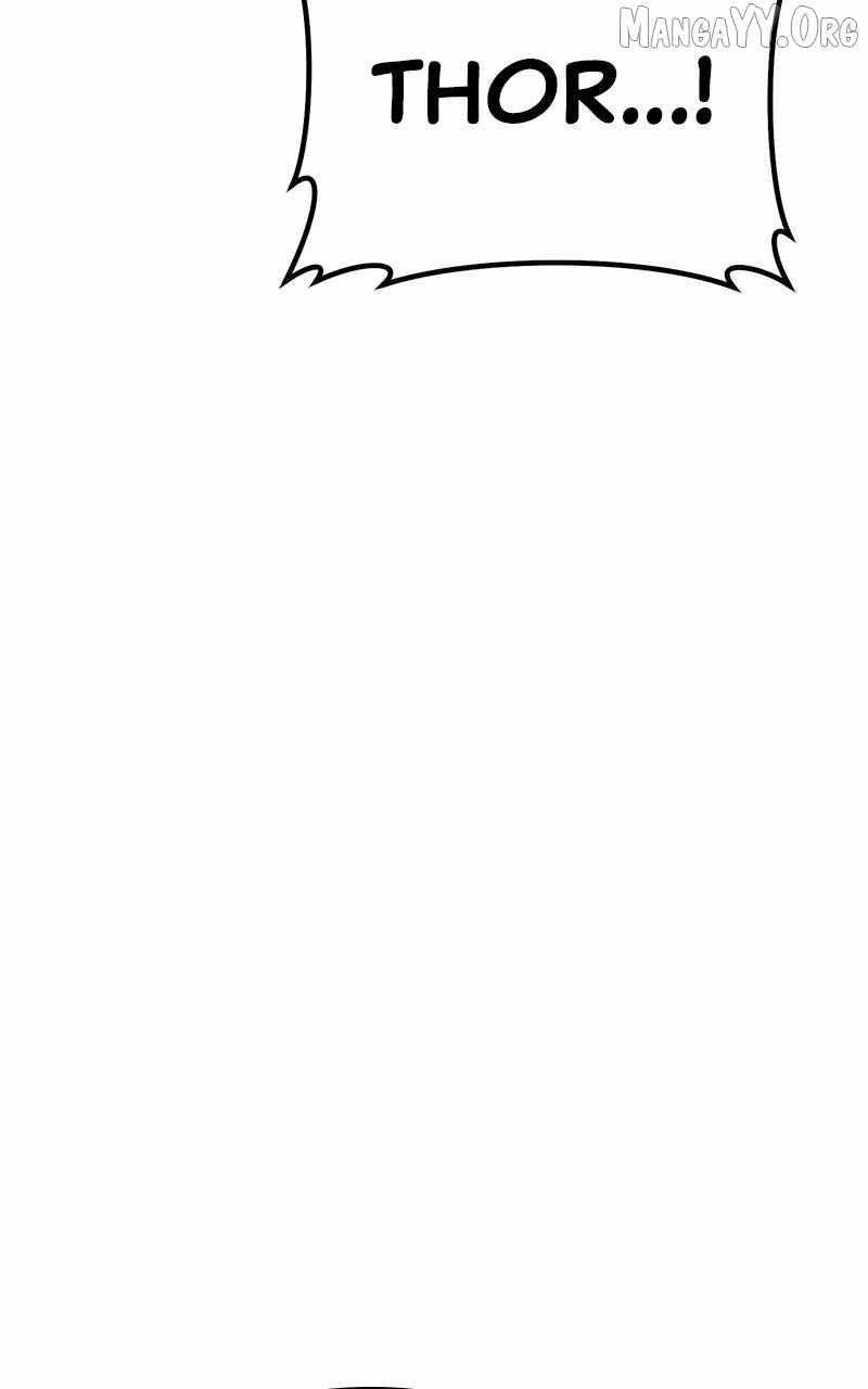 +99 Wooden stick Chapter 172 - Page 16