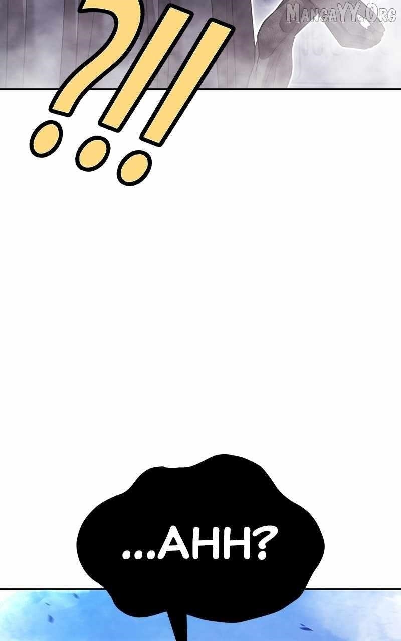 +99 Wooden stick Chapter 172 - Page 160